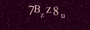 Validation image