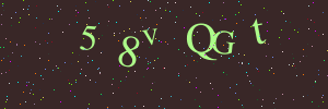Validation image